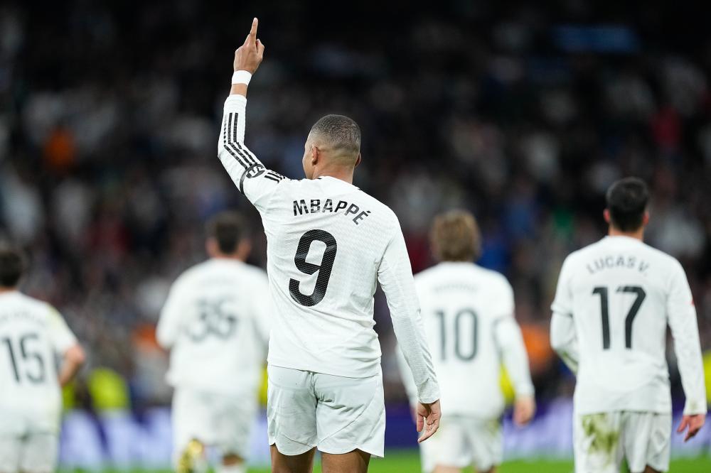 场防守上使 场防守上使