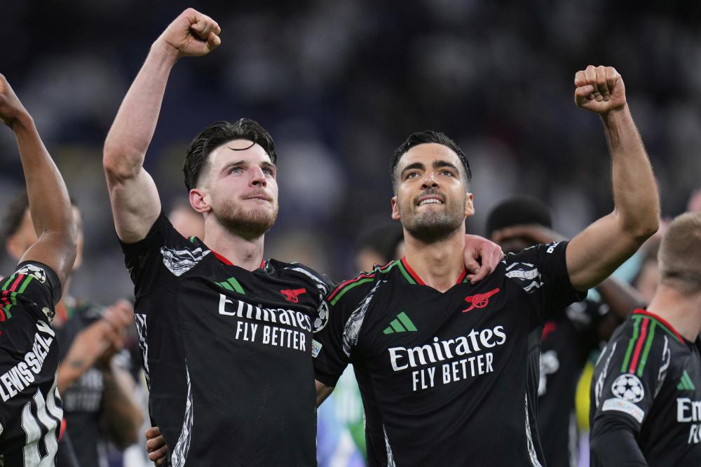 在这个社交 在这个社交