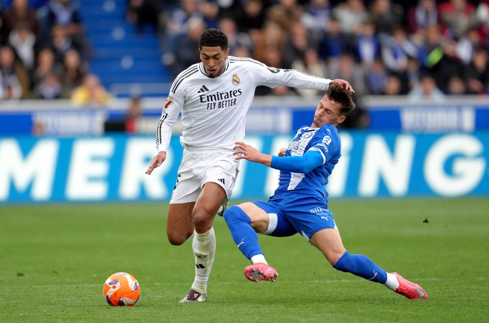 的球員表示 的球員表示