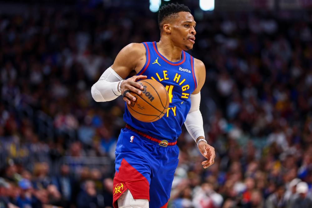 他完成了队 他完成了队