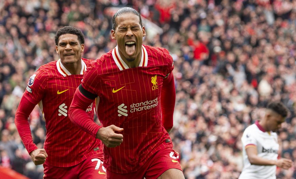 是他们在整 是他们在整