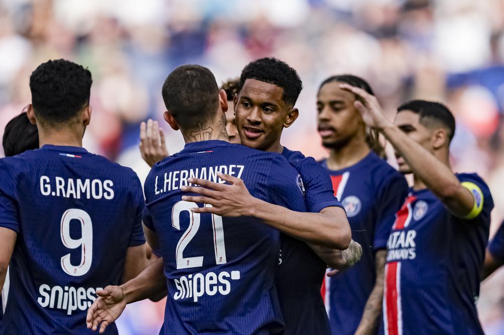 终于回到了 终于回到了