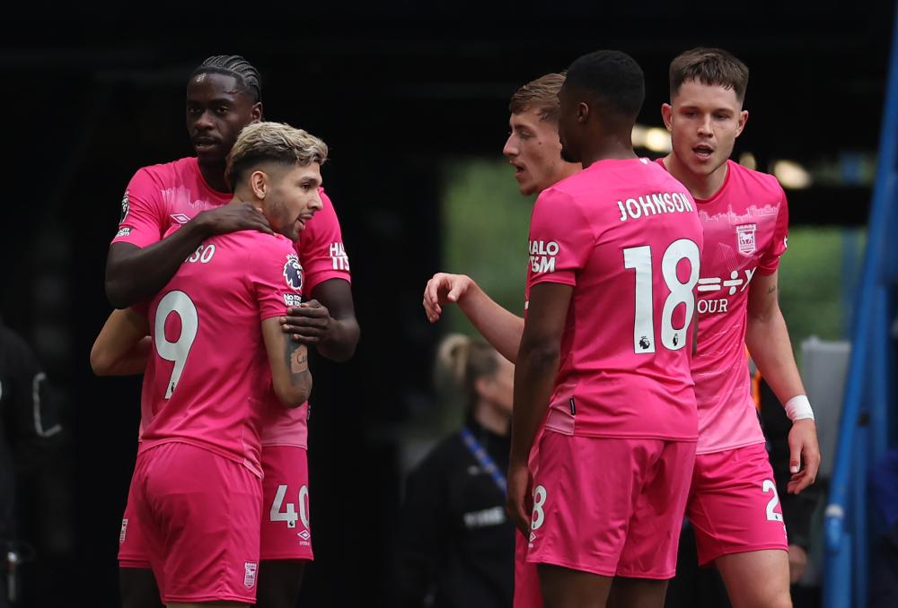 缓解思路 缓解思路