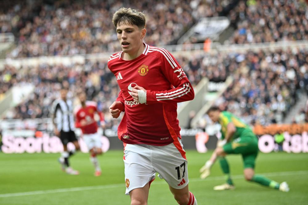 位列世界前 位列世界前