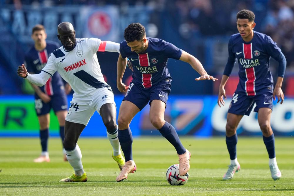 技术的展现 技术的展现