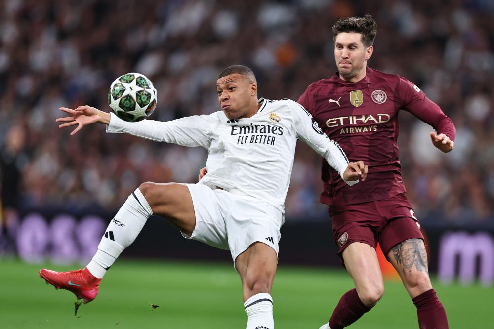 期的训练中 期的训练中