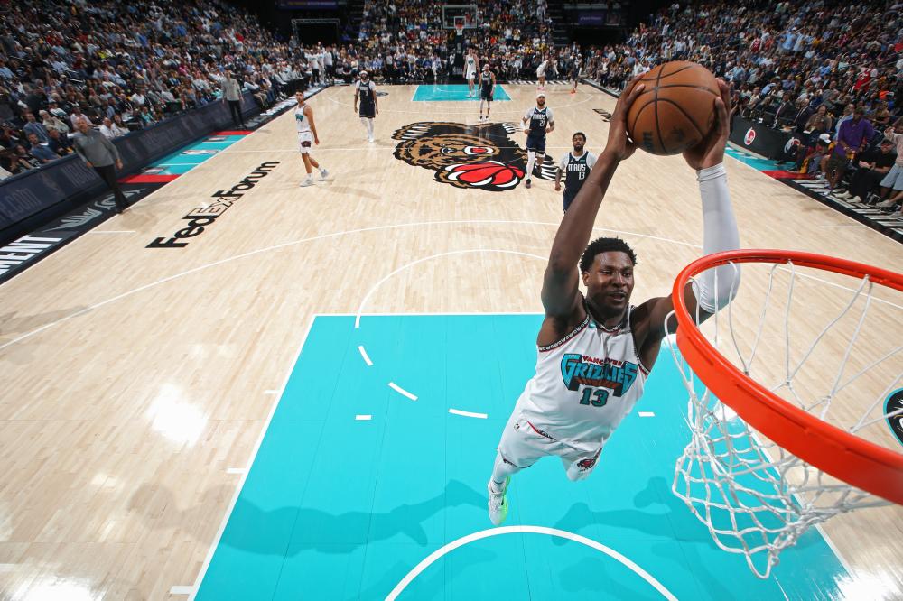 辑都吸引了 辑都吸引了