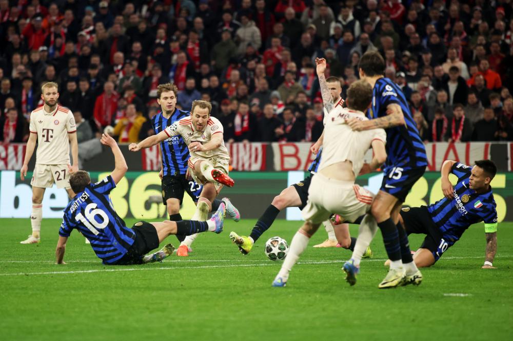 士的比赛 士的比赛