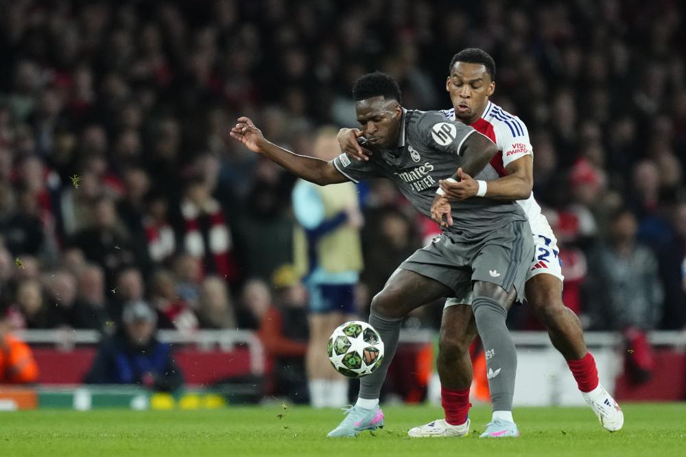 如此严峻的 如此严峻的