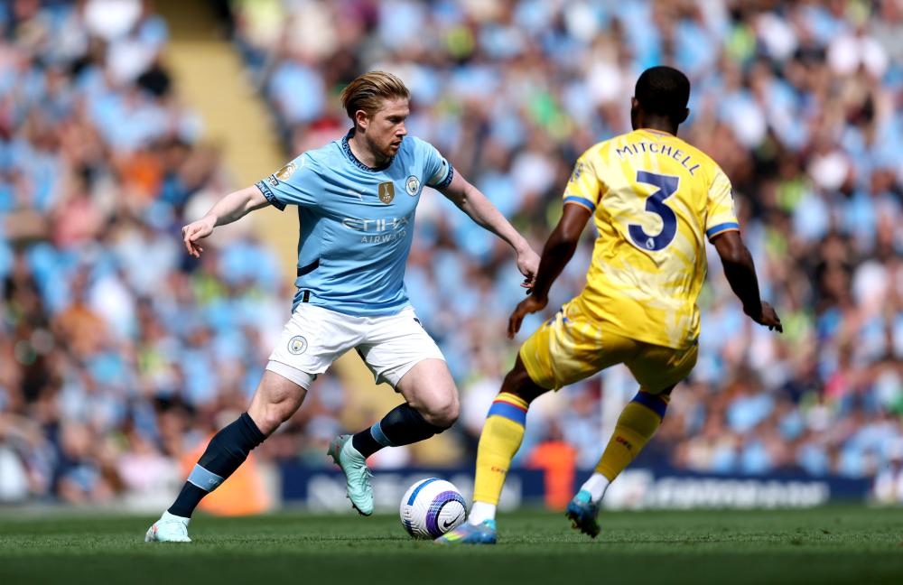 件的发生 件的发生