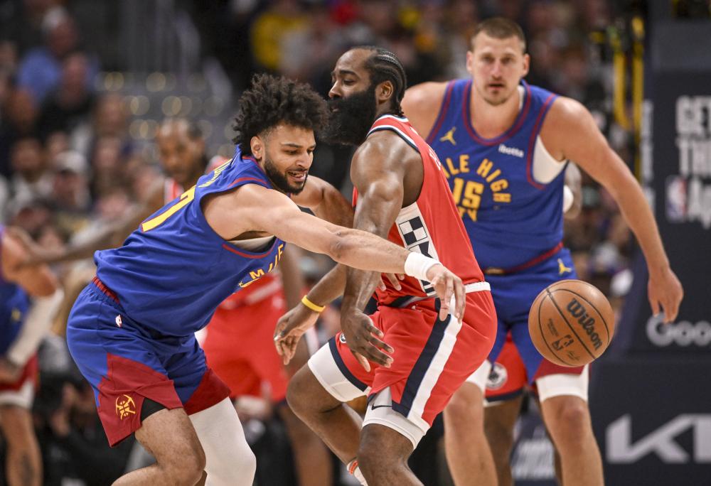 仅是两支青 仅是两支青