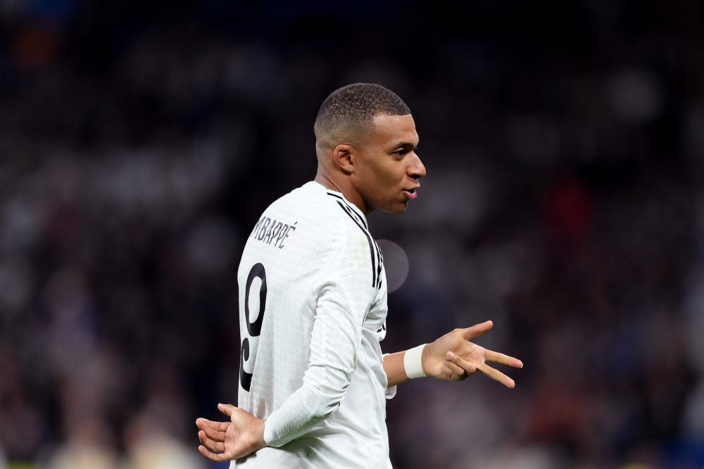 然獲得了一 然獲得了一