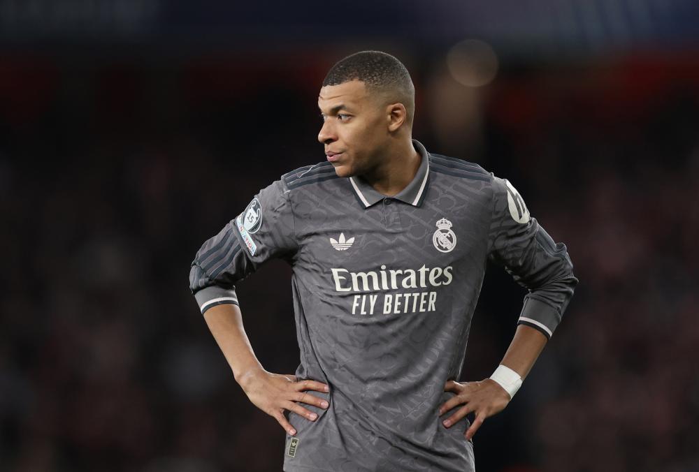 更平衡的節 更平衡的節