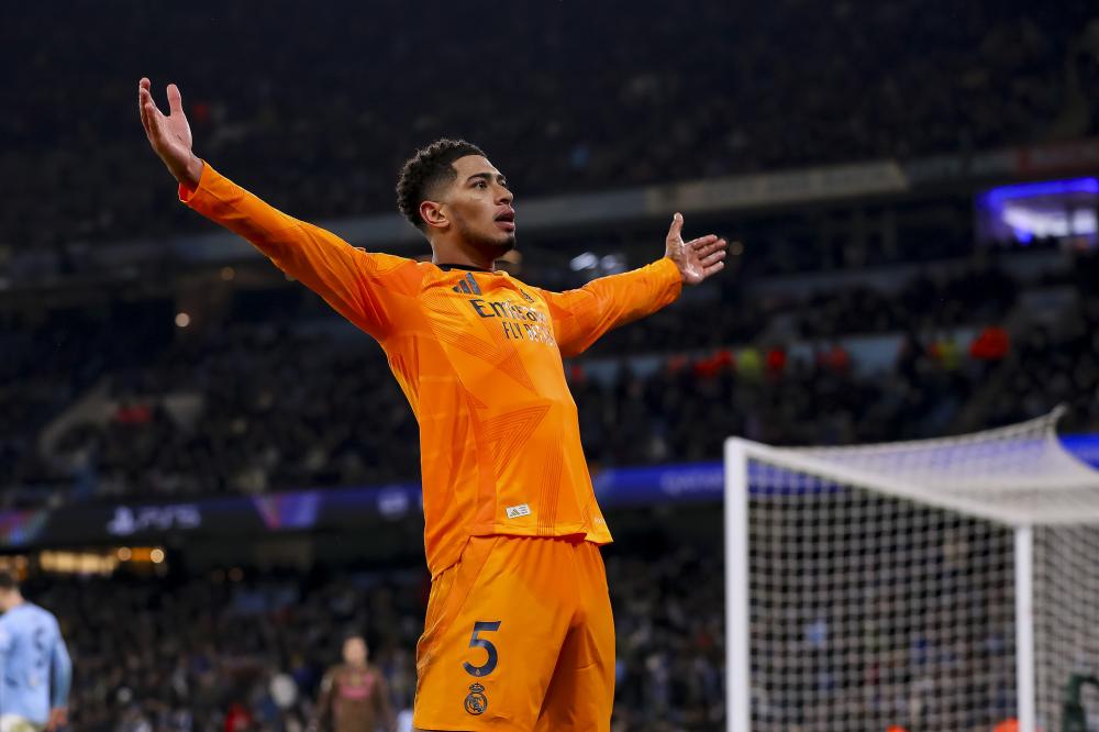 全球足球巨 全球足球巨