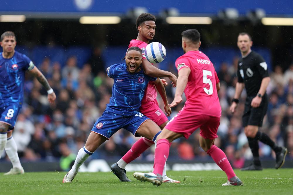 少年发展领 少年发展领