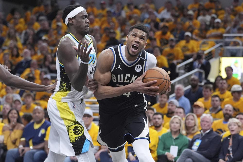 国羽在赛前 国羽在赛前