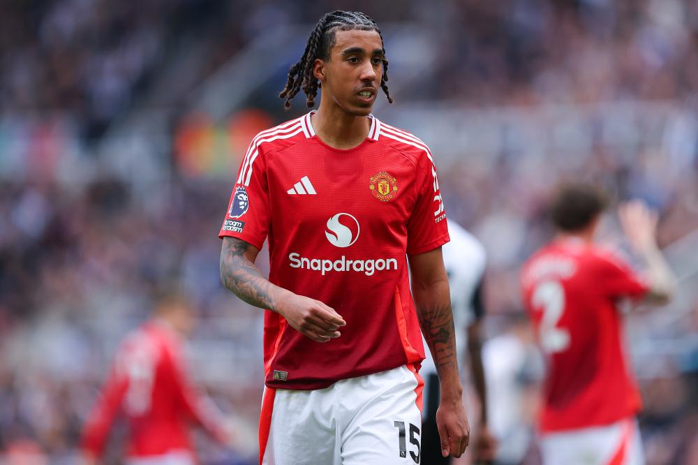 俱乐部带来 俱乐部带来