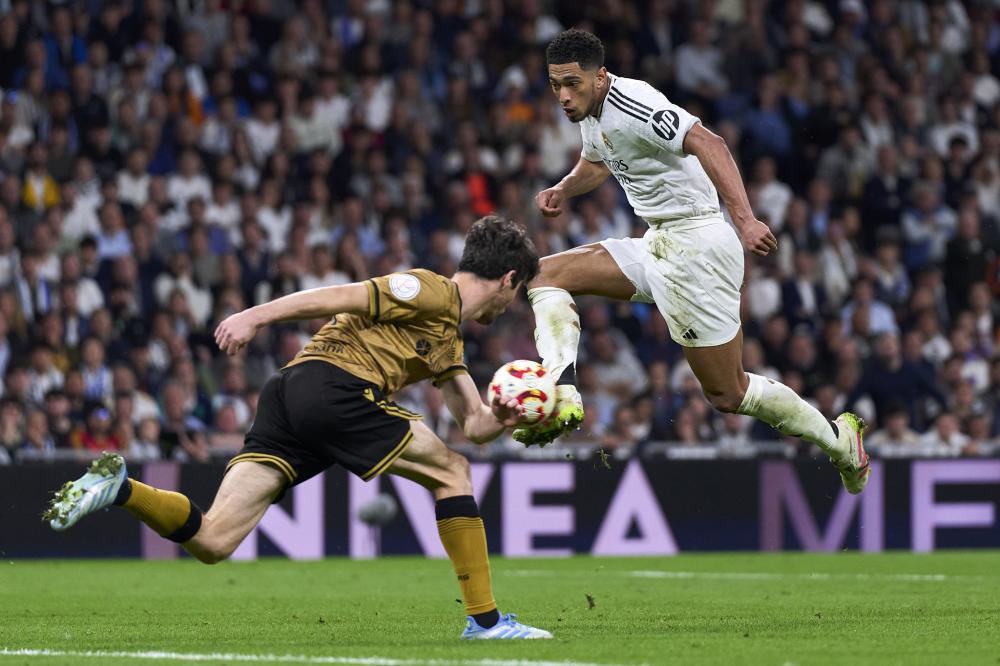 赛事组织的 赛事组织的