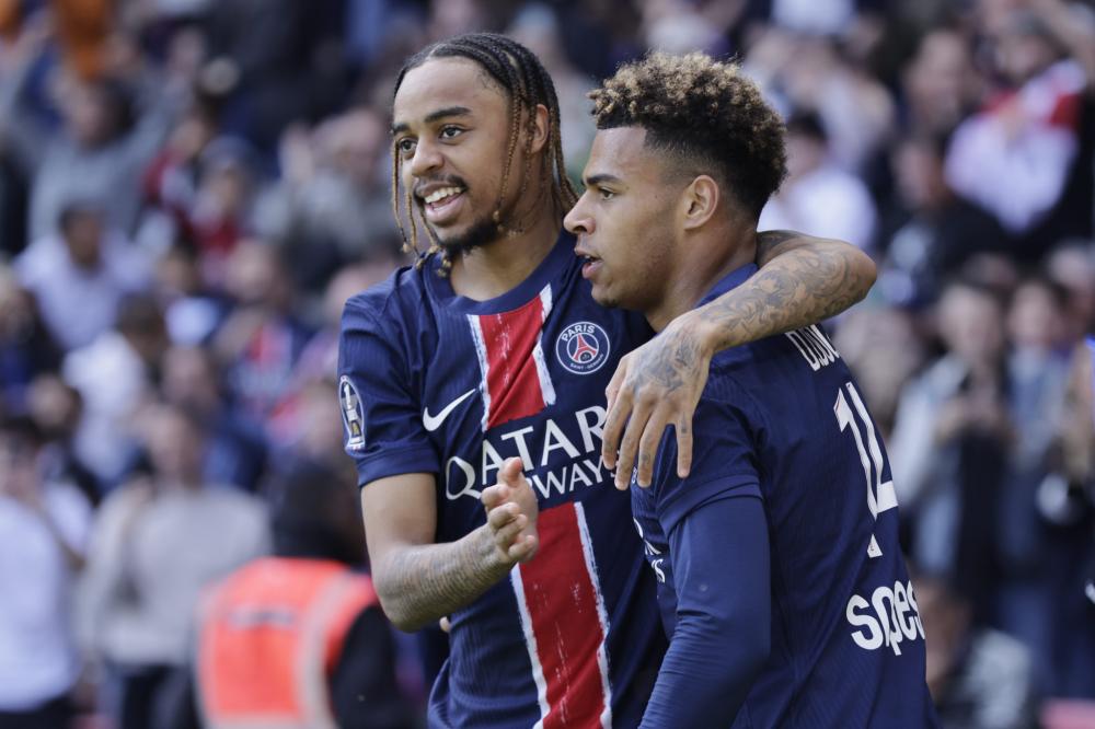 也起到了至 也起到了至