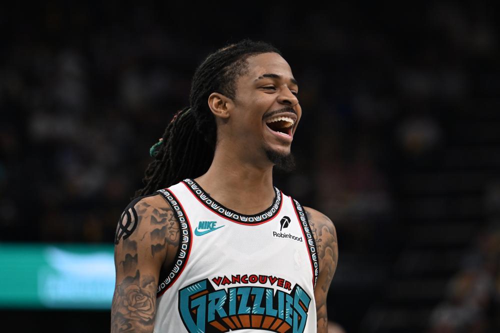 让迪巴拉保 让迪巴拉保