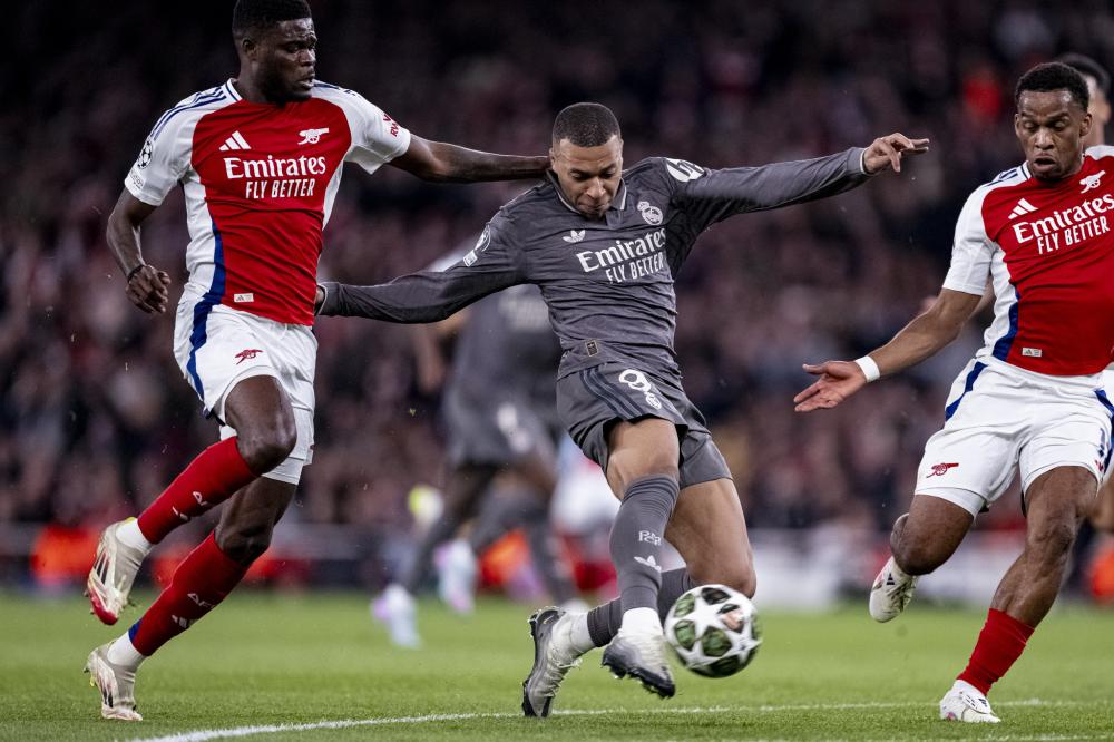 卡利亚里的 卡利亚里的