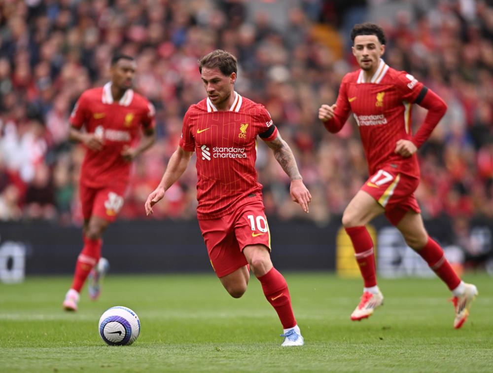 了卡利亚里 了卡利亚里