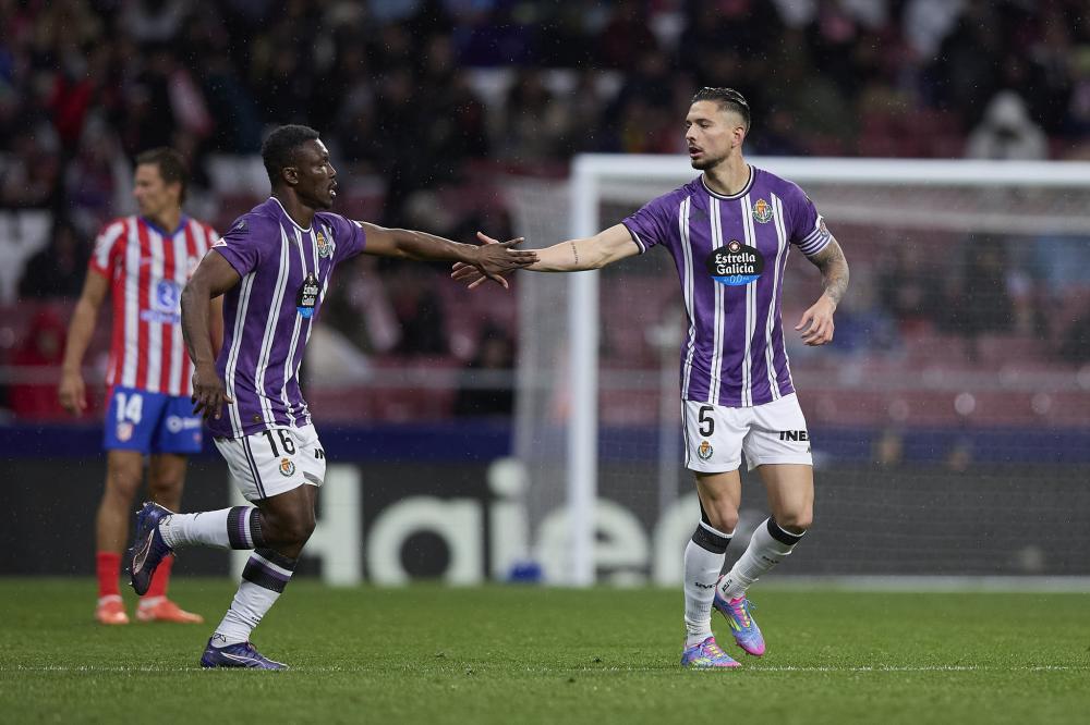 员的代表 员的代表