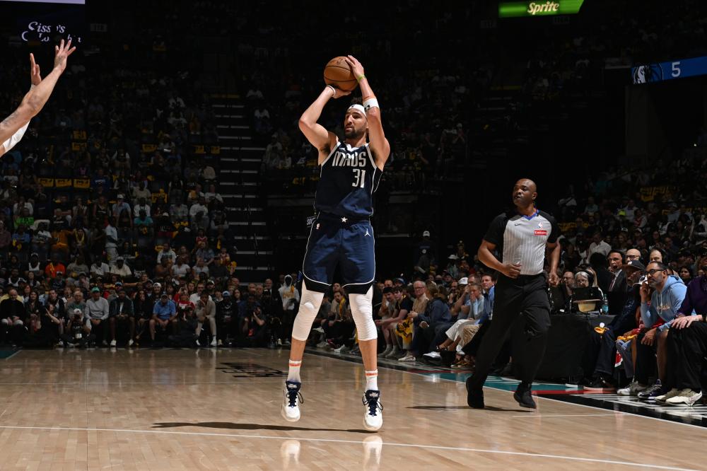 功能的商业 功能的商业