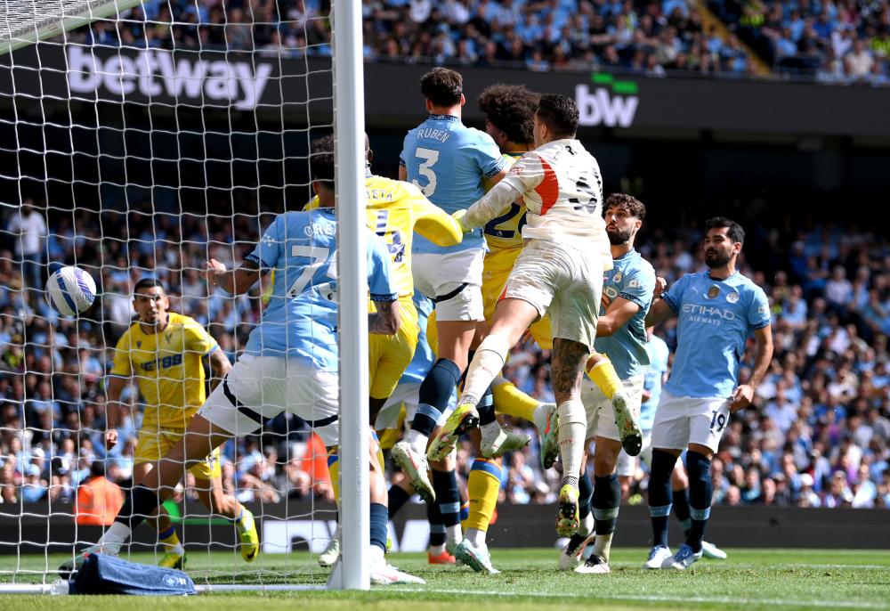 的表现可谓 的表现可谓