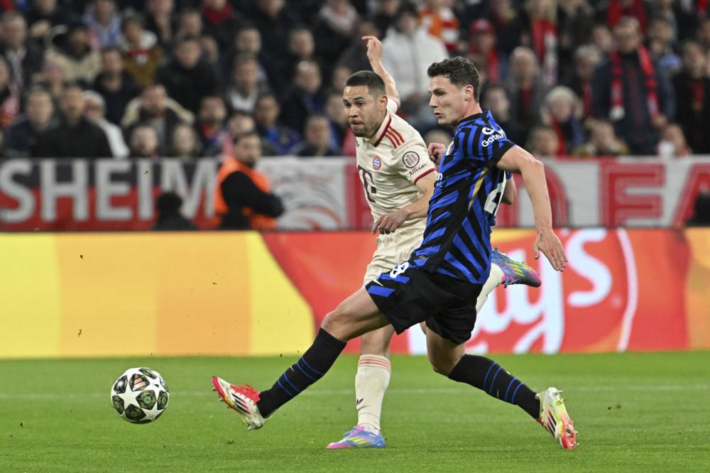 每一个细节 每一个细节