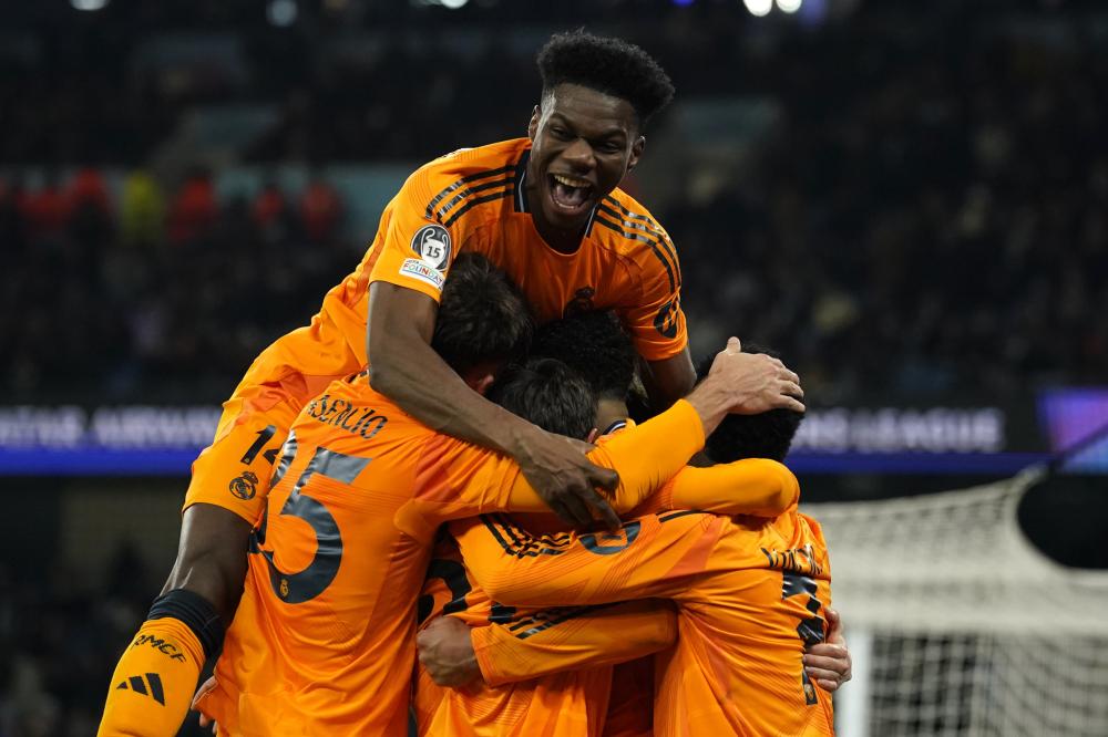 队财务负担 队财务负担