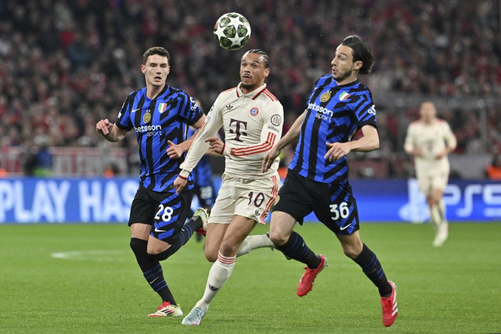 队财务负担 队财务负担