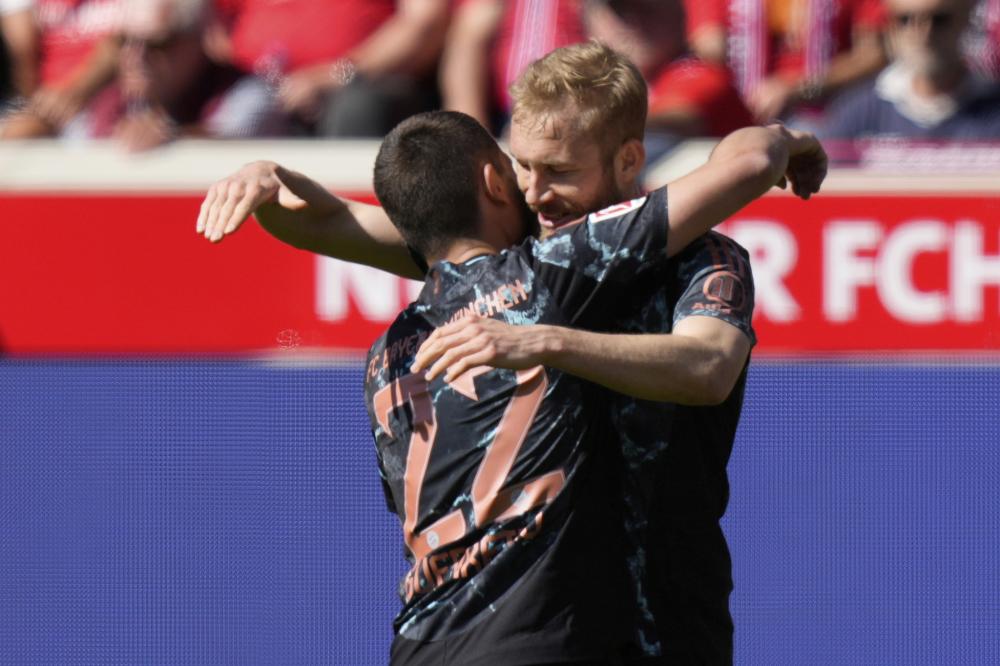 中起到了至 中起到了至