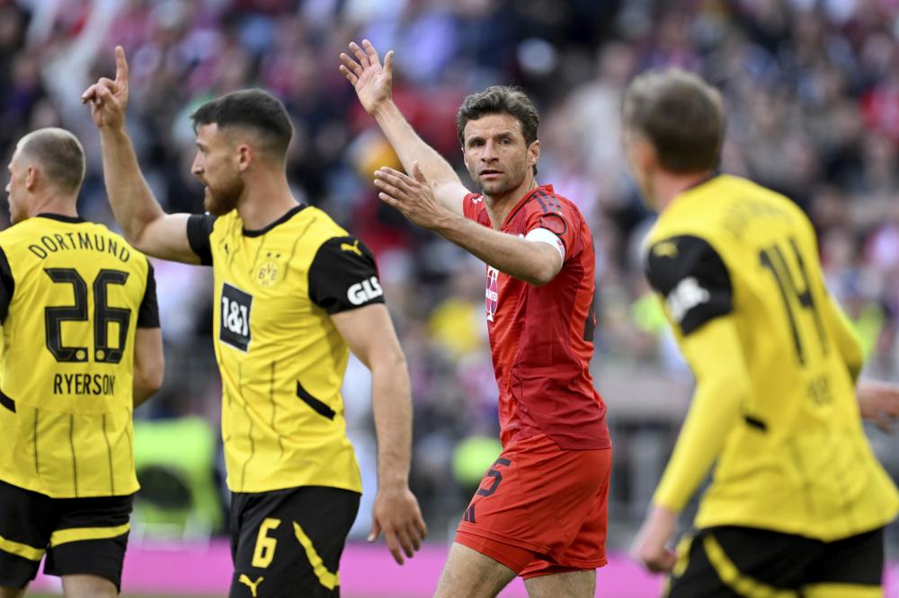 队的精准配 队的精准配