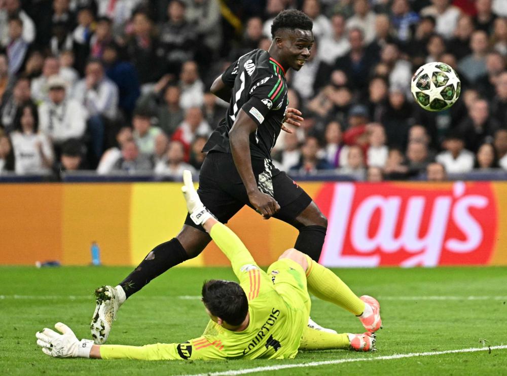 比赛风格上 比赛风格上