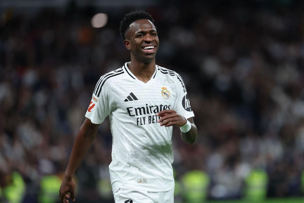 连接全国各 连接全国各