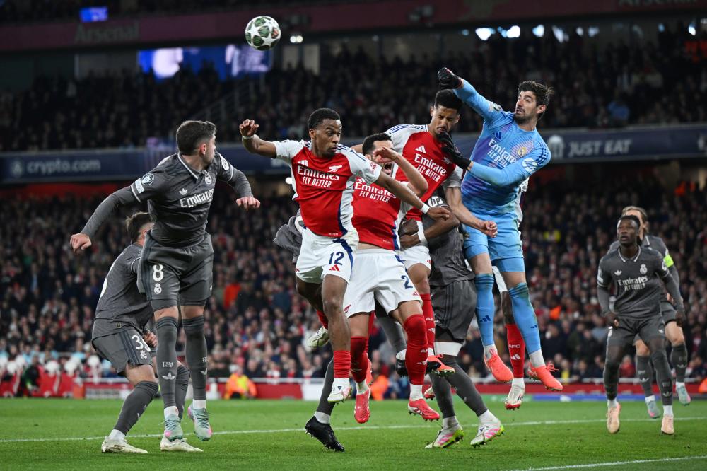 在这个过程 在这个过程