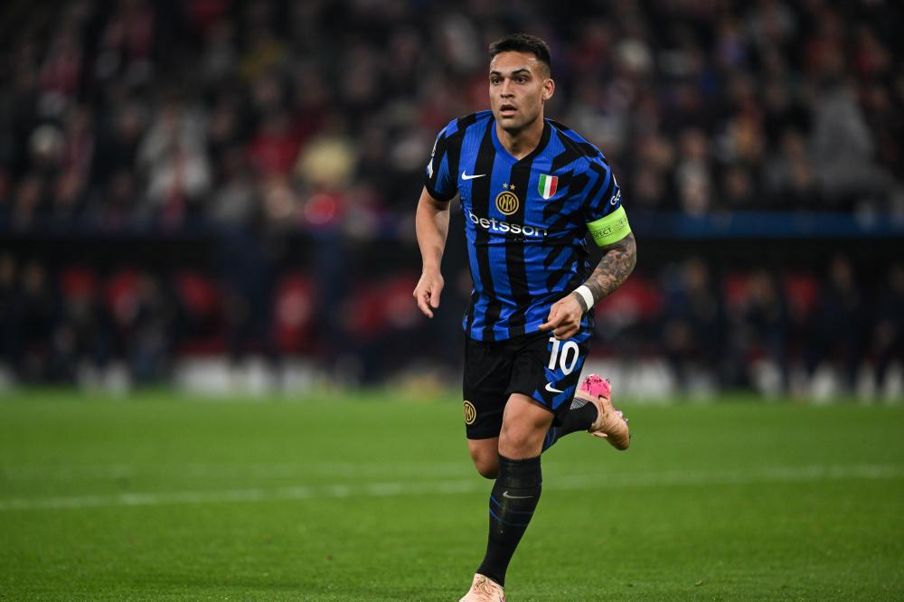 并非偶然 并非偶然