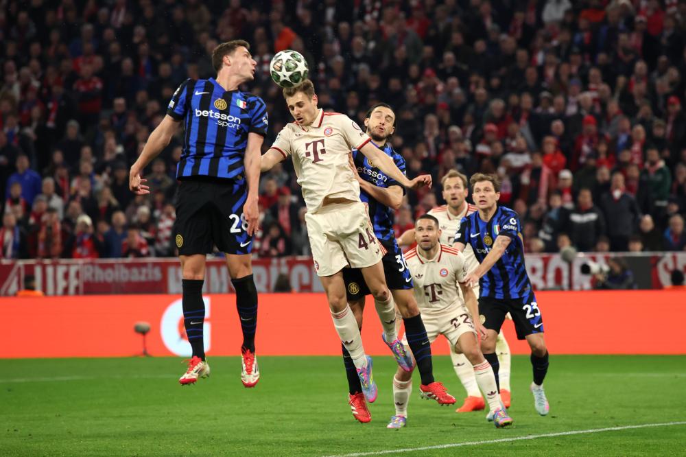 的日常动态 的日常动态