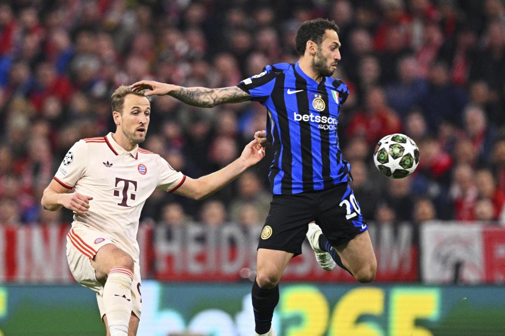 与此同时 与此同时