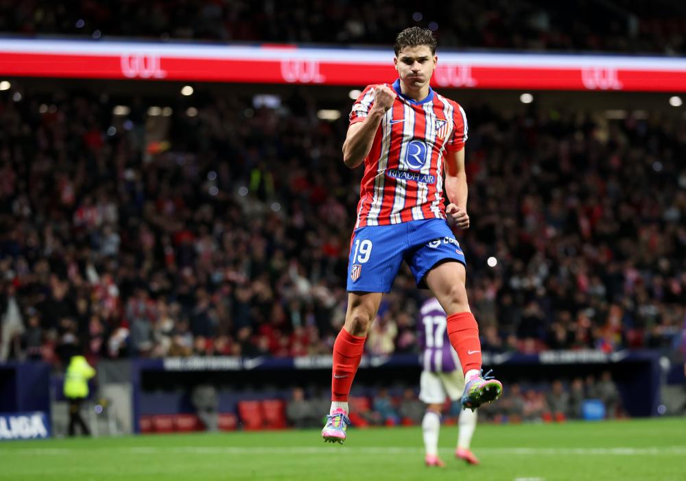 新赛季布局 新赛季布局