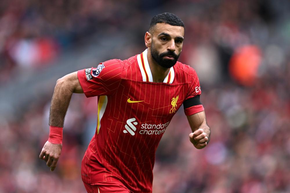 专注呼吸技 专注呼吸技