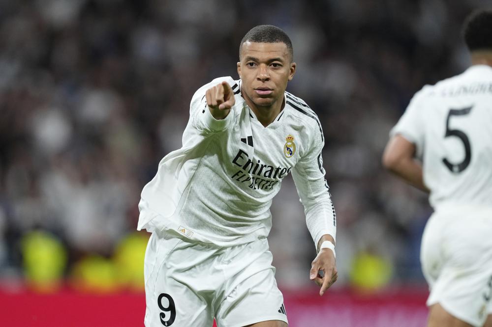 探讨如何停 探讨如何停