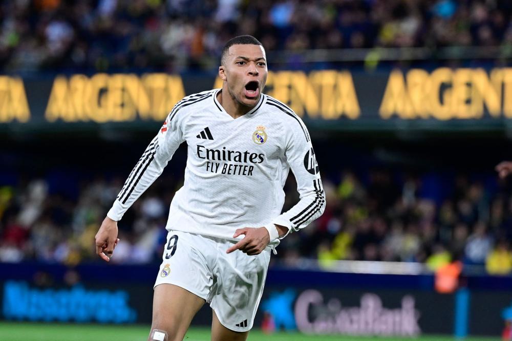 胜利体现了 胜利体现了