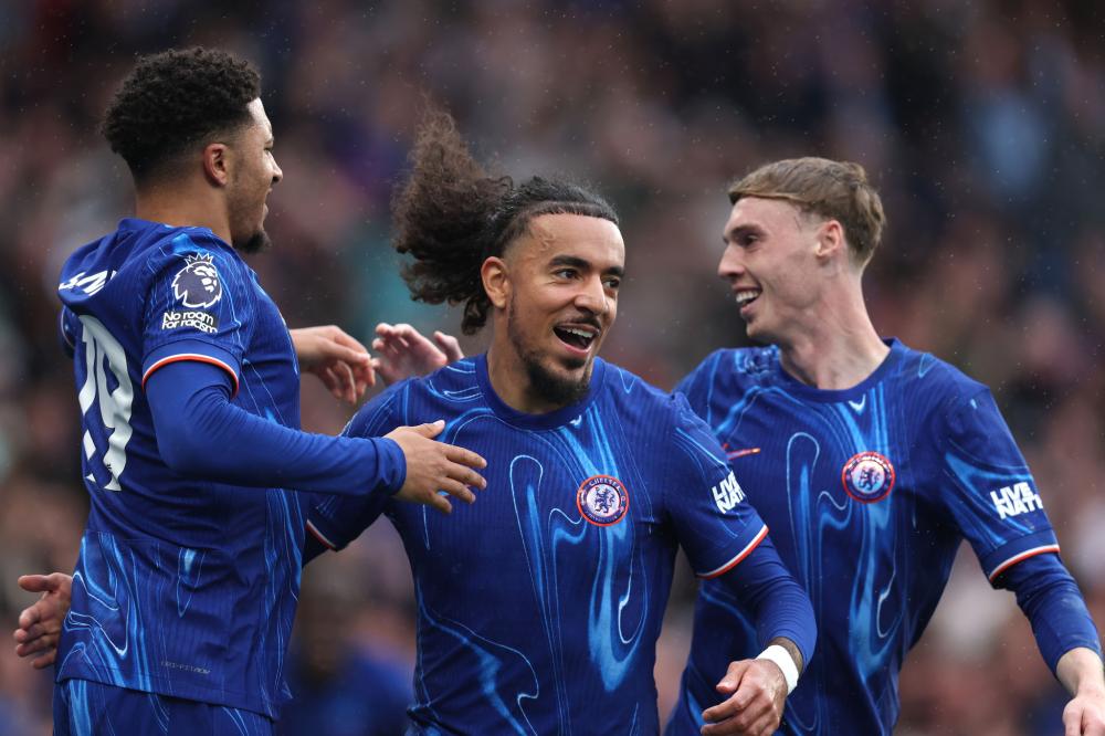 学习并适应 学习并适应