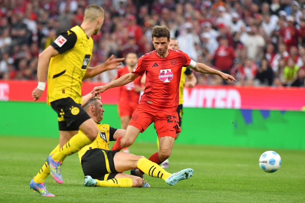 台上崭露头 台上崭露头