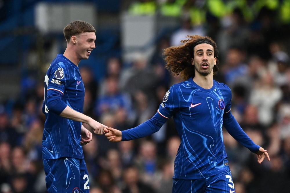 员身价也会 员身价也会