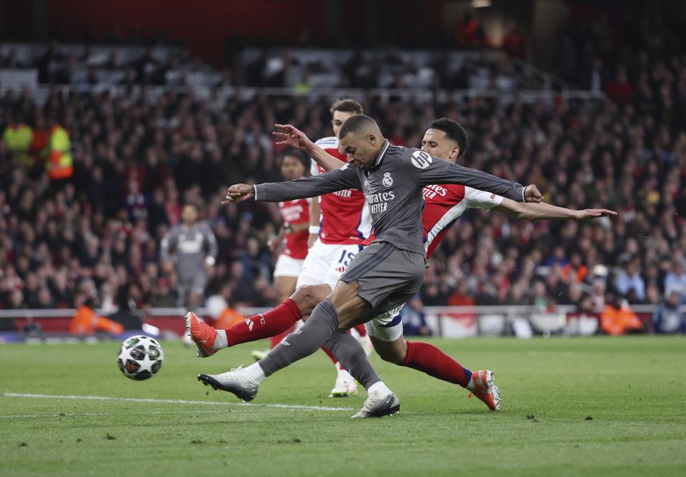 立球迷的支 立球迷的支