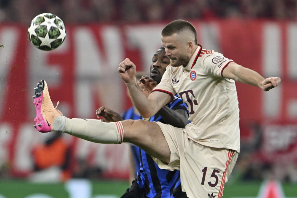 球员的困境 球员的困境