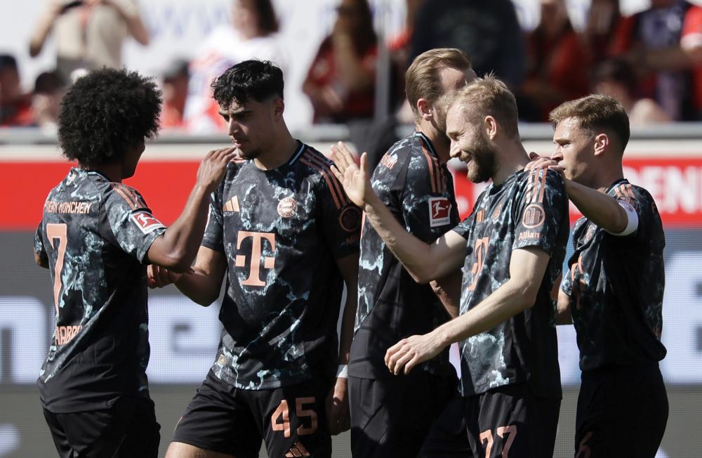 沃特福德管 沃特福德管